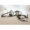 Faisceau electrique YAMAHA FJ 1200 ABS 1991 - 1996 Faisceau electrique YAMAHA FJ 1200 ABS 1991 - 1996