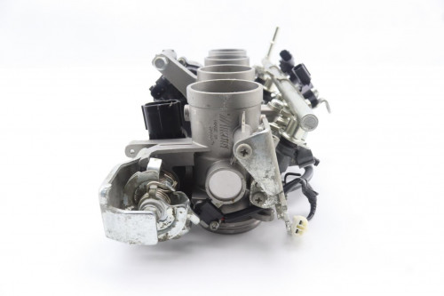 Rampe d'injection YAMAHA 1300 FJR 2016 - 2020