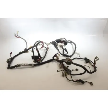 Faisceau electrique YAMAHA FJ 1200 ABS 1991 - 1996
