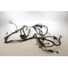 Faisceau electrique YAMAHA FJ 1200 ABS 1991 - 1996 Faisceau electrique YAMAHA FJ 1200 ABS 1991 - 1996