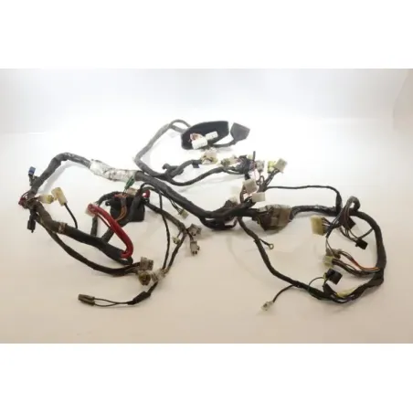 Faisceau electrique YAMAHA FJ 1200 ABS 1991 - 1996