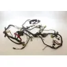 Faisceau electrique YAMAHA FJ 1200 ABS 1991 - 1996 Faisceau electrique YAMAHA FJ 1200 ABS 1991 - 1996