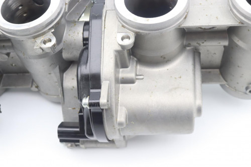 Rampe d'injection YAMAHA 1300 FJR 2016 - 2020