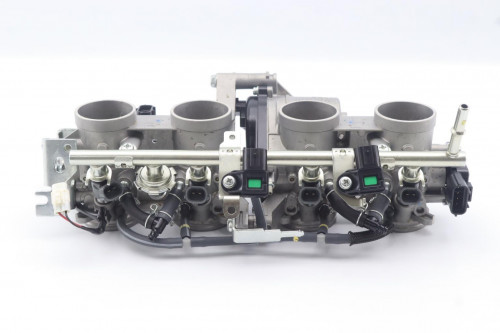 Rampe d'injection YAMAHA 1300 FJR 2016 - 2020