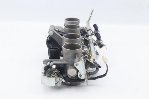 Rampe d'injection YAMAHA 1300 FJR 2016 - 2020