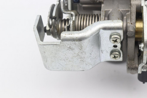 Rampe d'injection YAMAHA 1300 FJR 2016 - 2020