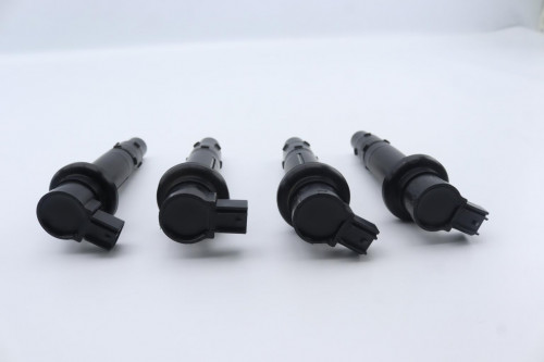 Bobine allumage crayon YAMAHA 1300 FJR 2016 - 2020