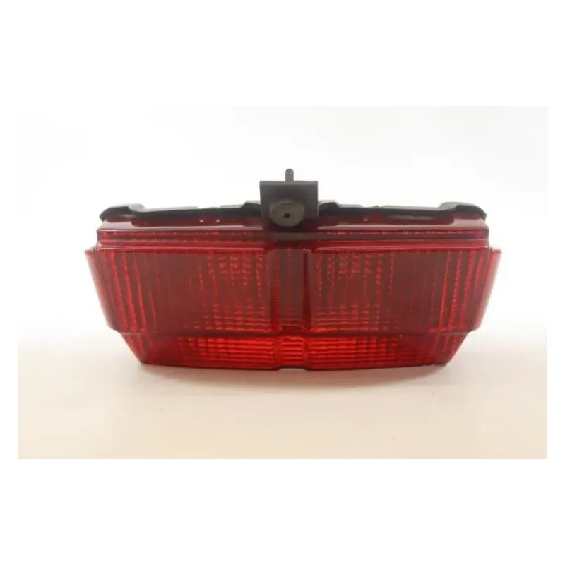 Feu arriere YAMAHA FJ 1200 ABS 1991 - 1996