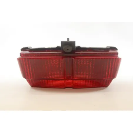 Feu arriere YAMAHA FJ 1200 ABS 1991 - 1996