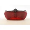 Feu arriere YAMAHA FJ 1200 ABS 1991 - 1996