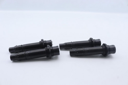 Bobine allumage crayon YAMAHA 1300 FJR 2016 - 2020