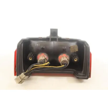 Feu arriere YAMAHA FJ 1200 ABS 1991 - 1996