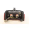 Feu arriere YAMAHA FJ 1200 ABS 1991 - 1996