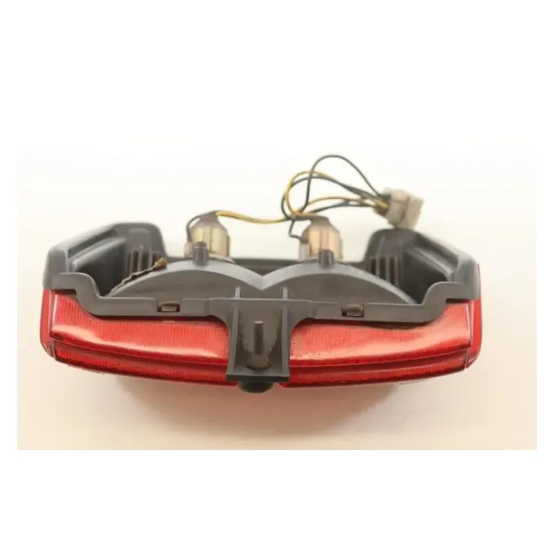 Feu arriere YAMAHA FJ 1200 ABS 1991 - 1996