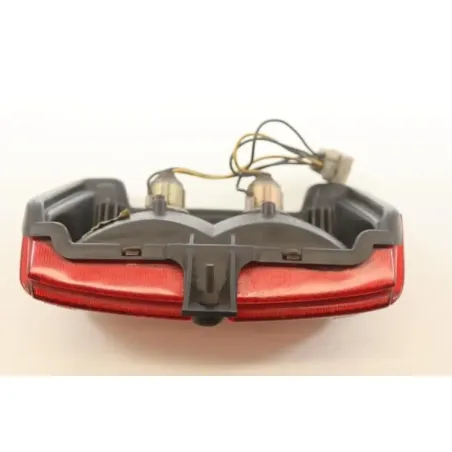 Feu arriere YAMAHA FJ 1200 ABS 1991 - 1996