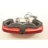 Feu arriere YAMAHA FJ 1200 ABS 1991 - 1996