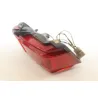 Feu arriere YAMAHA FJ 1200 ABS 1991 - 1996