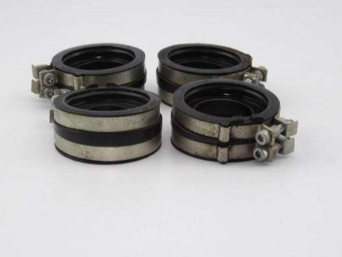 Pipe admission YAMAHA 1300 FJR 2016 - 2020
