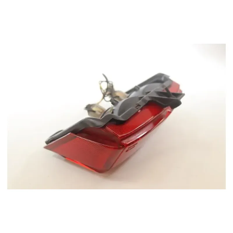 Feu arriere YAMAHA FJ 1200 ABS 1991 - 1996