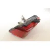 Feu arriere YAMAHA FJ 1200 ABS 1991 - 1996
