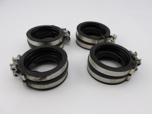 Pipe admission YAMAHA 1300 FJR 2016 - 2020
