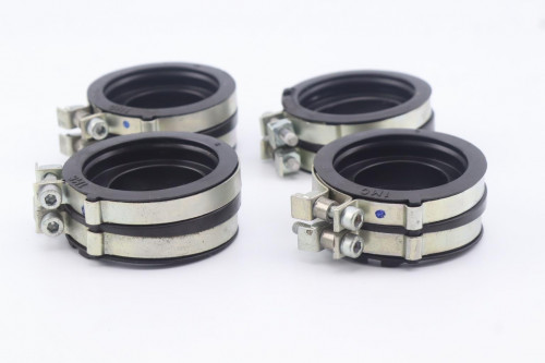 Pipe admission YAMAHA 1300 FJR 2016 - 2020