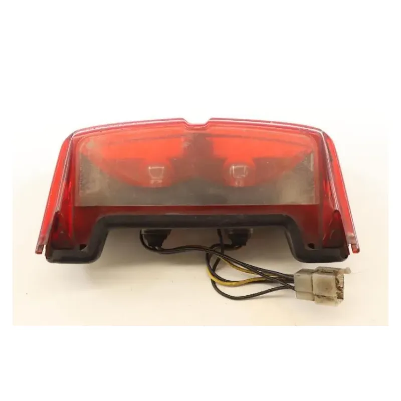 Feu arriere YAMAHA FJ 1200 ABS 1991 - 1996
