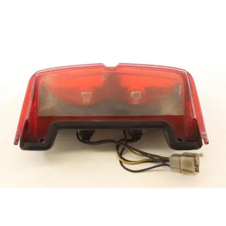 Feu arriere YAMAHA FJ 1200 ABS 1991 - 1996