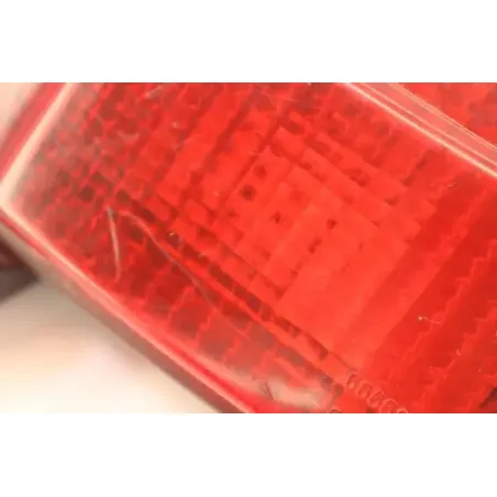 Feu arriere YAMAHA FJ 1200 ABS 1991 - 1996