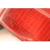 Feu arriere YAMAHA FJ 1200 ABS 1991 - 1996