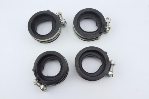 Pipe admission YAMAHA 1300 FJR 2016 - 2020