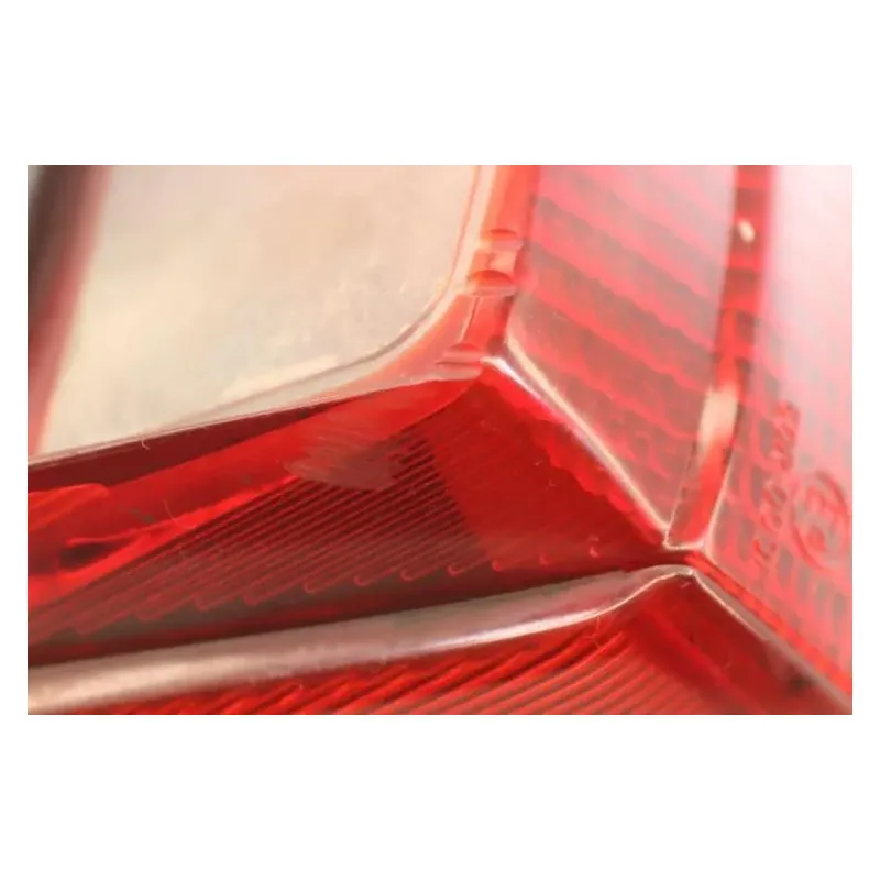 Feu arriere YAMAHA FJ 1200 ABS 1991 - 1996