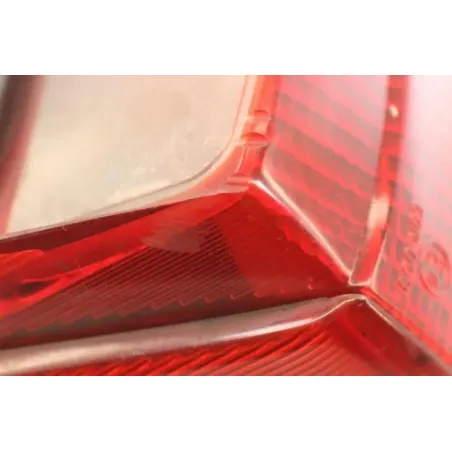 Feu arriere YAMAHA FJ 1200 ABS 1991 - 1996