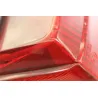 Feu arriere YAMAHA FJ 1200 ABS 1991 - 1996