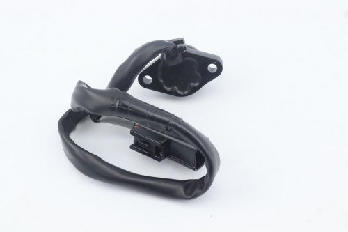 Capteur de point mort YAMAHA 1300 FJR 2016 - 2020