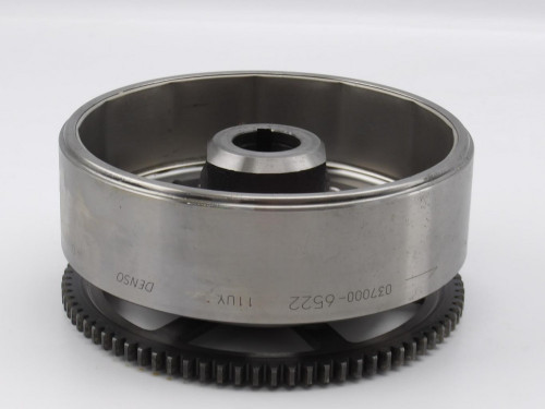 Rotor volant moteur YAMAHA 1300 FJR 2016 - 2020