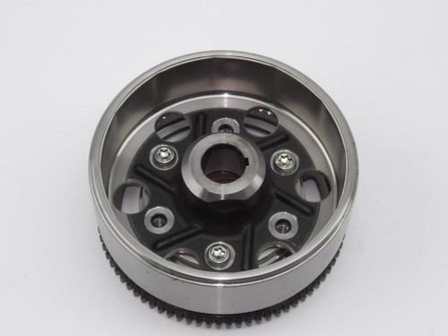 Rotor volant moteur YAMAHA 1300 FJR 2016 - 2020