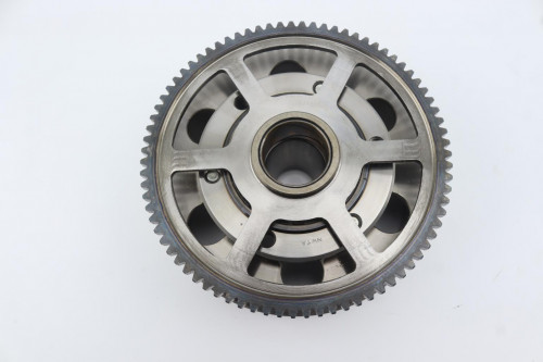 Rotor volant moteur YAMAHA 1300 FJR 2016 - 2020