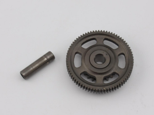 Roue libre de demarreur YAMAHA 1300 FJR 2016 - 2020