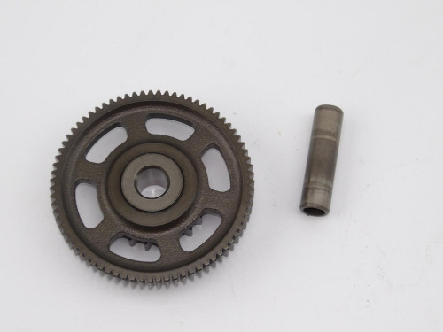 Roue libre de demarreur YAMAHA 1300 FJR 2016 - 2020