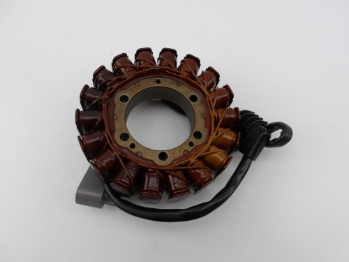 Stator alternateur YAMAHA 1300 FJR 2016 - 2020
