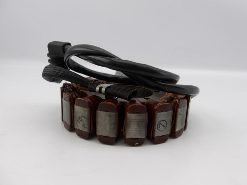 Stator alternateur YAMAHA 1300 FJR 2016 - 2020