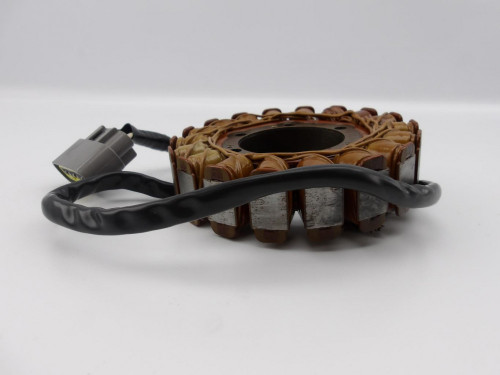 Stator alternateur YAMAHA 1300 FJR 2016 - 2020