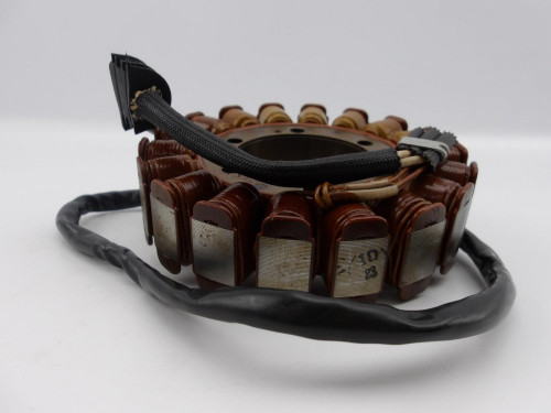 Stator alternateur YAMAHA 1300 FJR 2016 - 2020