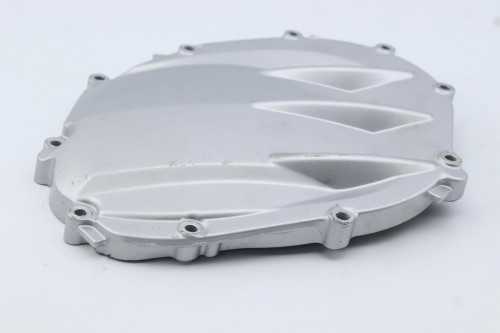 Carter embrayage YAMAHA 1300 FJR 2016 - 2020