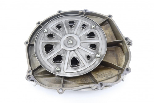 Carter embrayage YAMAHA 1300 FJR 2016 - 2020