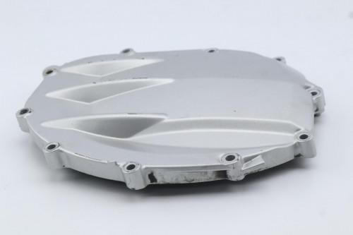 Carter embrayage YAMAHA 1300 FJR 2016 - 2020