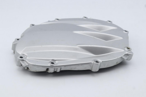 Carter embrayage YAMAHA 1300 FJR 2016 - 2020