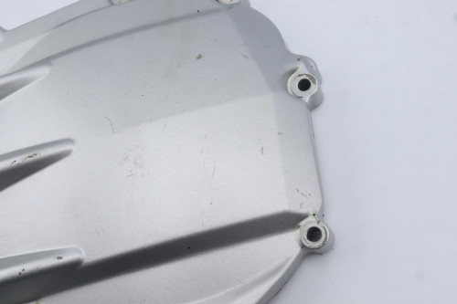 Carter embrayage YAMAHA 1300 FJR 2016 - 2020