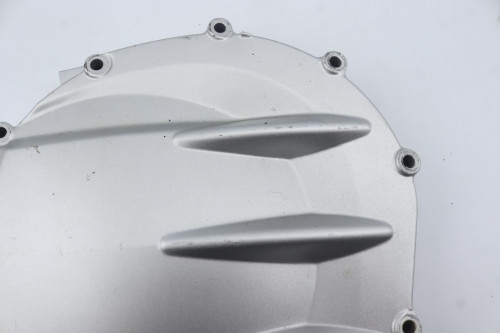 Carter embrayage YAMAHA 1300 FJR 2016 - 2020